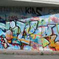 090516_PB-Day7_34