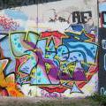 090516_PB-Day7_35