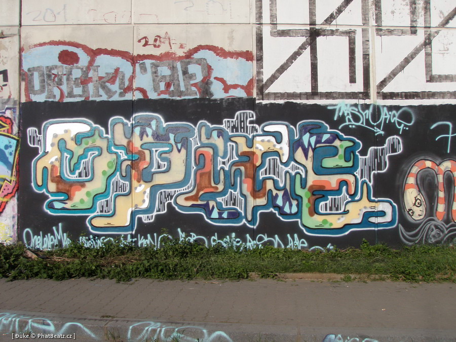 090516_PB-Day7_36
