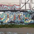 090516_PB-Day7_36