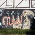 090516_PB-Day7_37