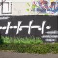 090516_PB-Day7_38