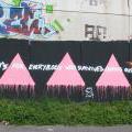 090516_PB-Day7_39