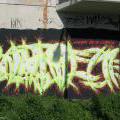 090516_PB-Day7_40