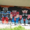 090516_PB-Day7_41