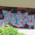 090516_PB-Day7_42