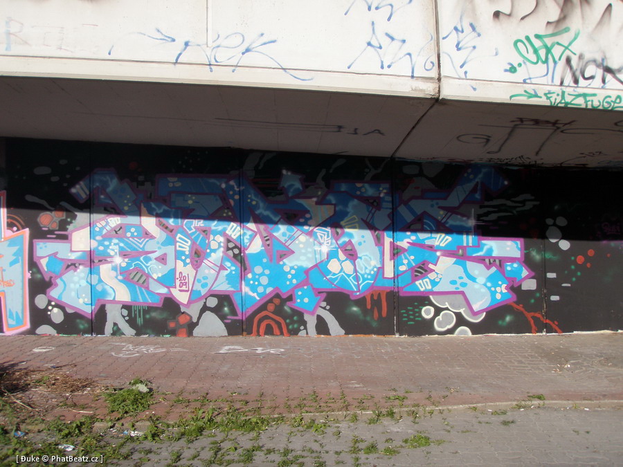 090516_PB-Day7_43