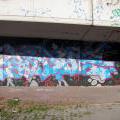 090516_PB-Day7_43