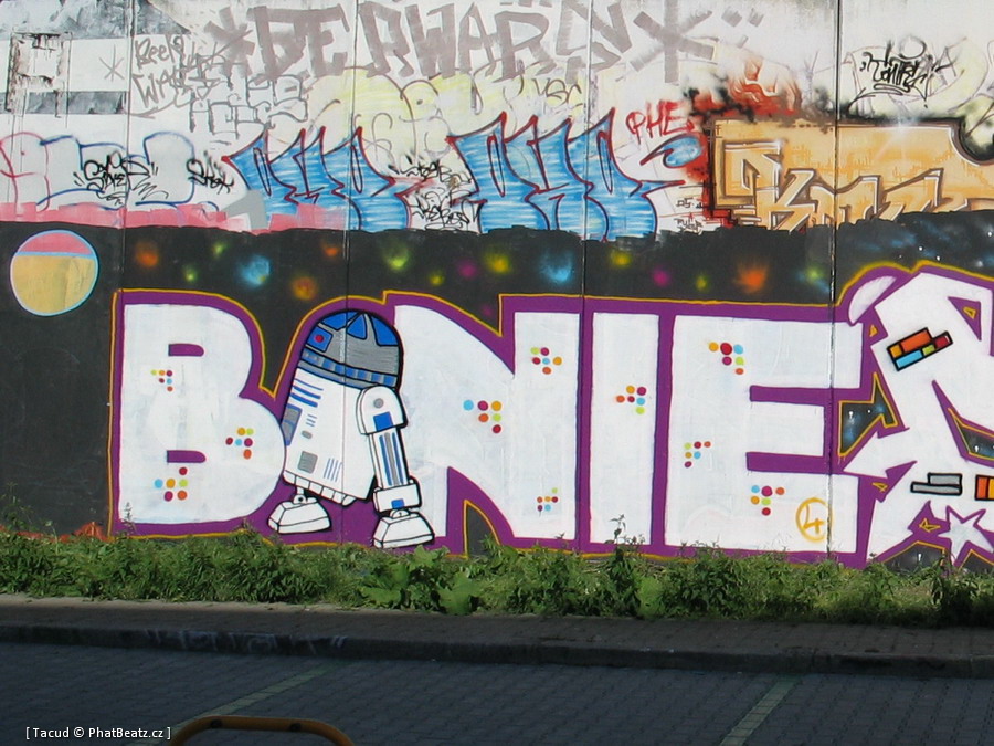 090516_PB-Day7_44