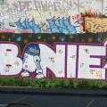 090516_PB-Day7_44
