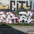 090516_PB-Day7_45