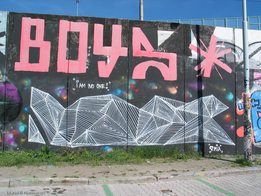 090516_PB-Day7_46