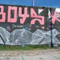090516_PB-Day7_46