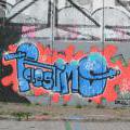 090516_PB-Day7_47