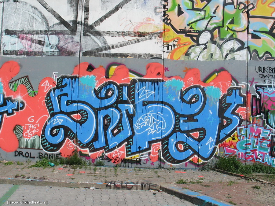 090516_PB-Day7_48