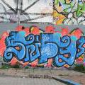 090516_PB-Day7_48