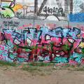 090516_PB-Day7_49