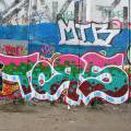090516_PB-Day7_50