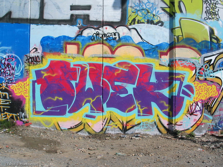 090516_PB-Day7_51