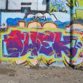 090516_PB-Day7_51