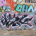 090516_PB-Day7_52