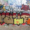 090516_PB-Day7_53