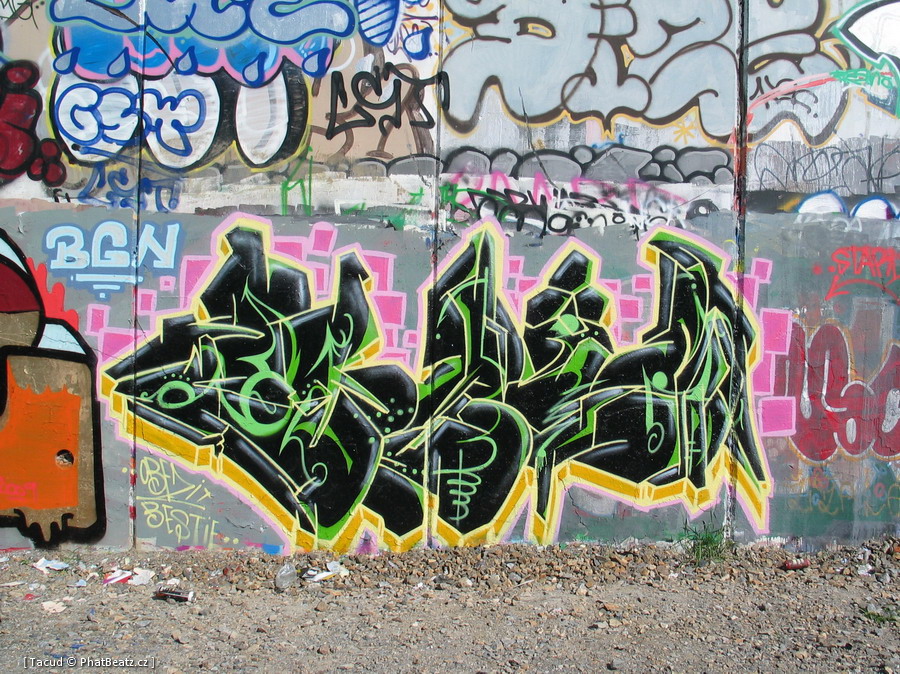 090516_PB-Day7_54