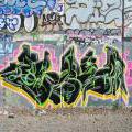 090516_PB-Day7_54