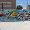 090525_Caldas_30