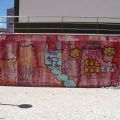 090525_Caldas_44