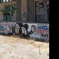 090525_Caldas_52