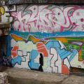090531_Barrandov_01