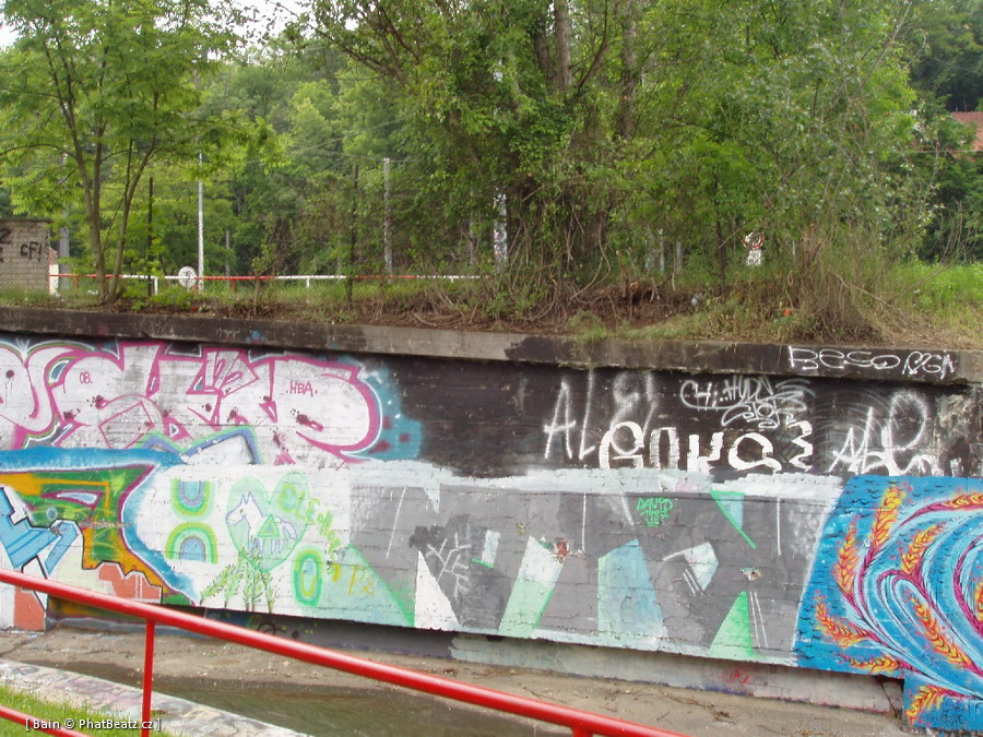 090531_Barrandov_02