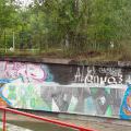 090531_Barrandov_02