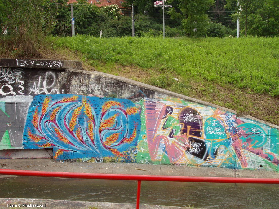 090531_Barrandov_03