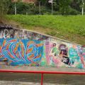 090531_Barrandov_03