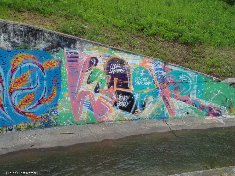 090531_Barrandov_04