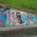 090531_Barrandov_04