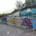 090531_Barrandov_05