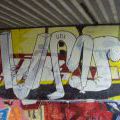 090531_Barrandov_10