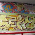 090531_Barrandov_12