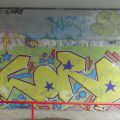 090531_Barrandov_13
