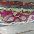 090531_Barrandov_14