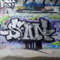 090531_Barrandov_16