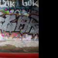 090531_Barrandov_18