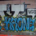 090531_Barrandov_21