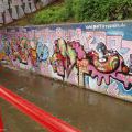 090531_Barrandov_24