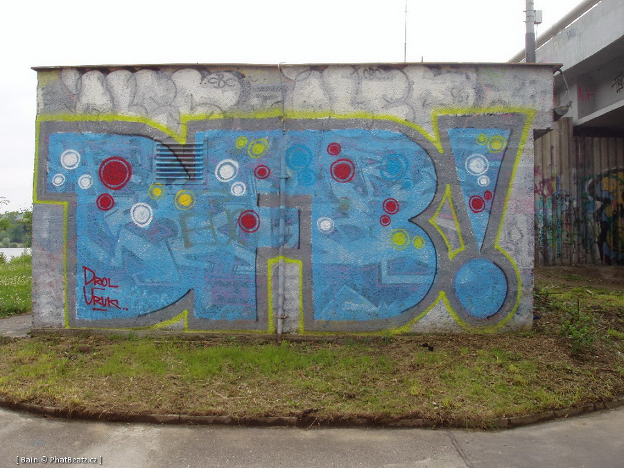 090531_Barrandov_25