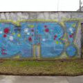 090531_Barrandov_25