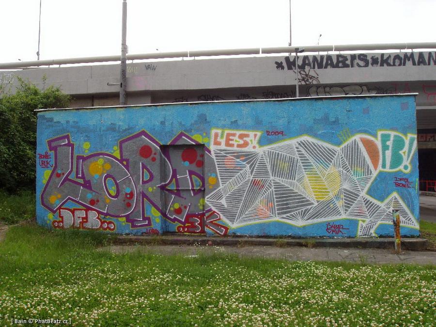 090531_Barrandov_26